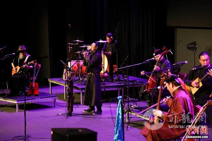 e508959acaeb4f548dae94640c445311.jpg.jpg