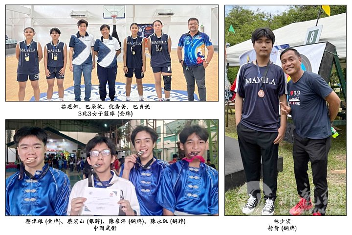 NCR Palaro 2025.jpg
