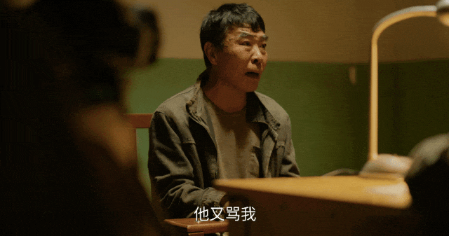DSC00037.gif