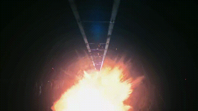 DSC0007.gif