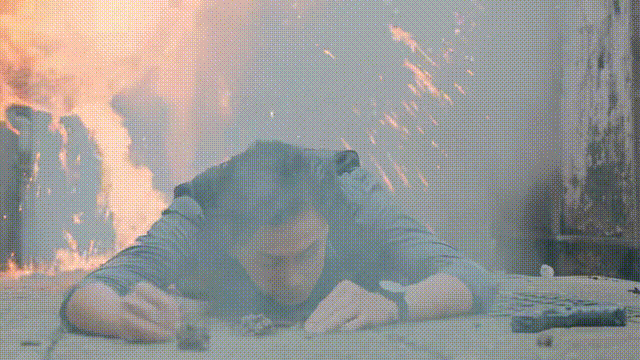 DSC0008.gif