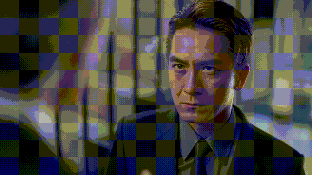 DSC0009.gif