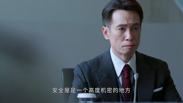 DSC00018.gif