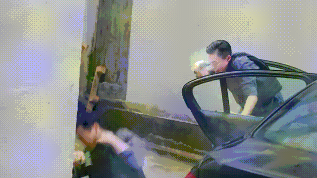 DSC00022.gif