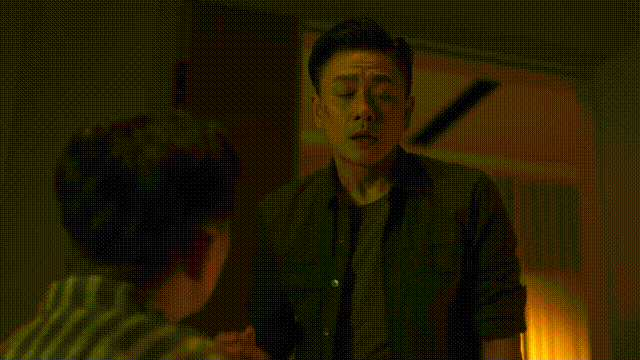 DSC00026.gif