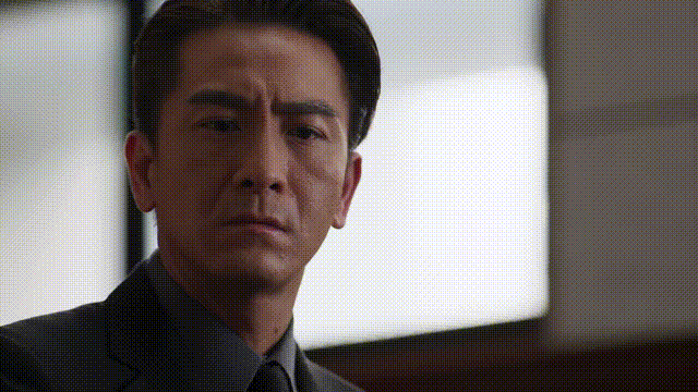 DSC00027.gif