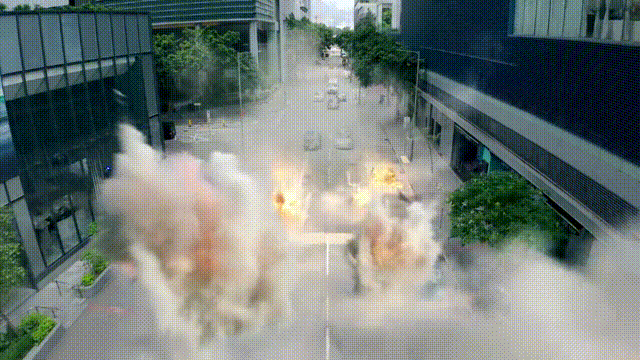 DSC00034.gif