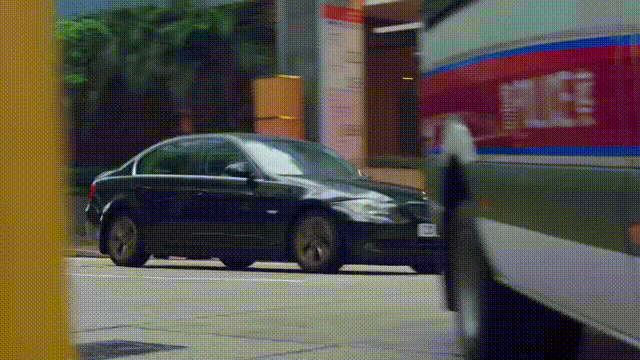 DSC00035.gif