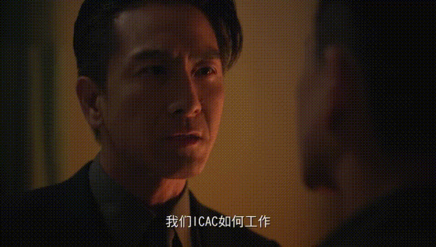 DSC00038.gif