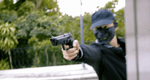 DSC0006.gif