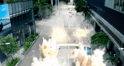 DSC0008.gif