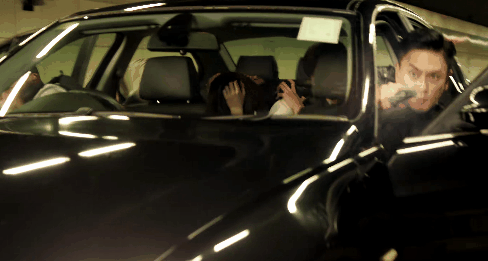DSC0007.gif