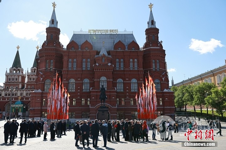bec2a80f39054b889c4ffa96e9f644c0.jpg.jpg