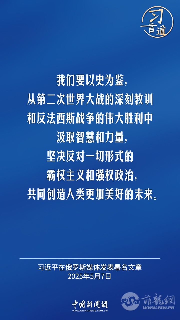 c7c6eb645bda4726b9f3b9e066747c34.jpg.jpg