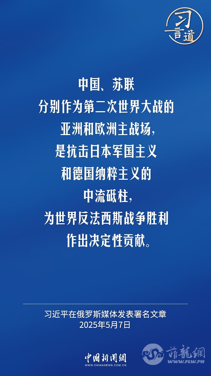 cbe90b79696b4a86b2bc86995ff67125.jpg.jpg