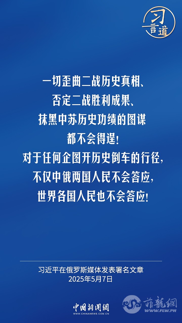 08aead6476604265bbd72bf3c3b00493.jpg.jpg