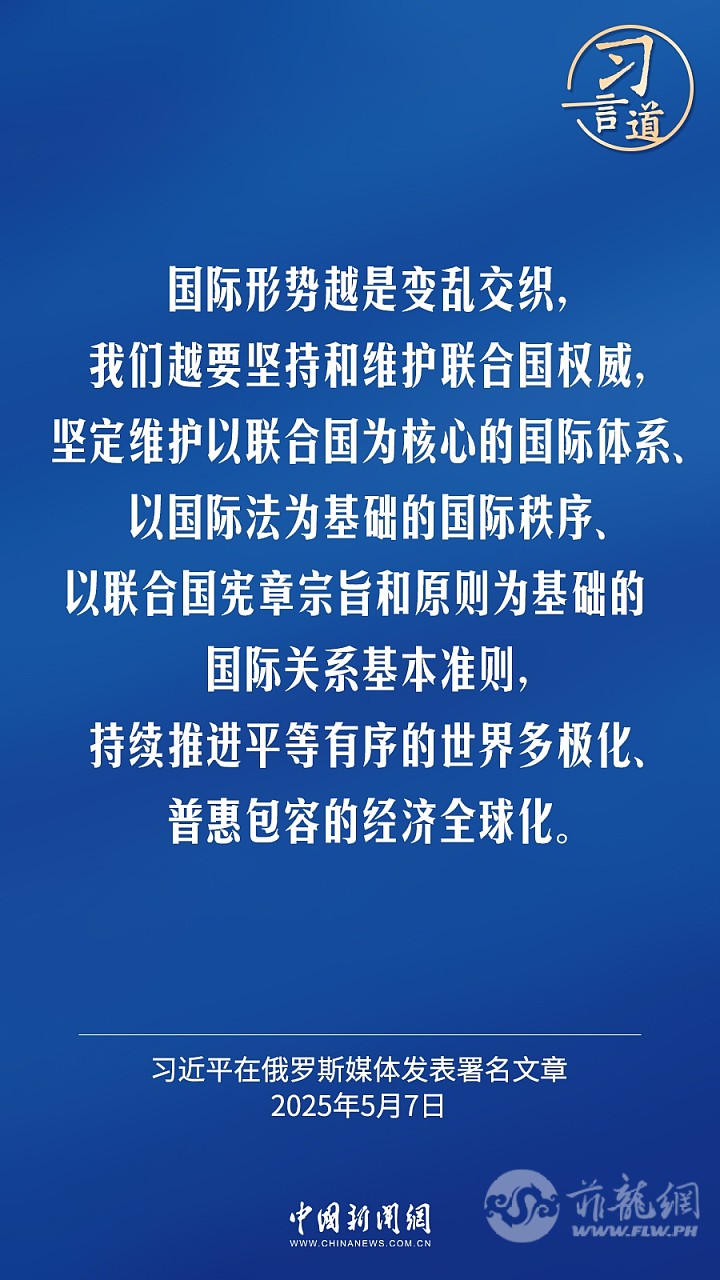 d0381f2f7e5e469cb57525a0782a43d1.jpg.jpg