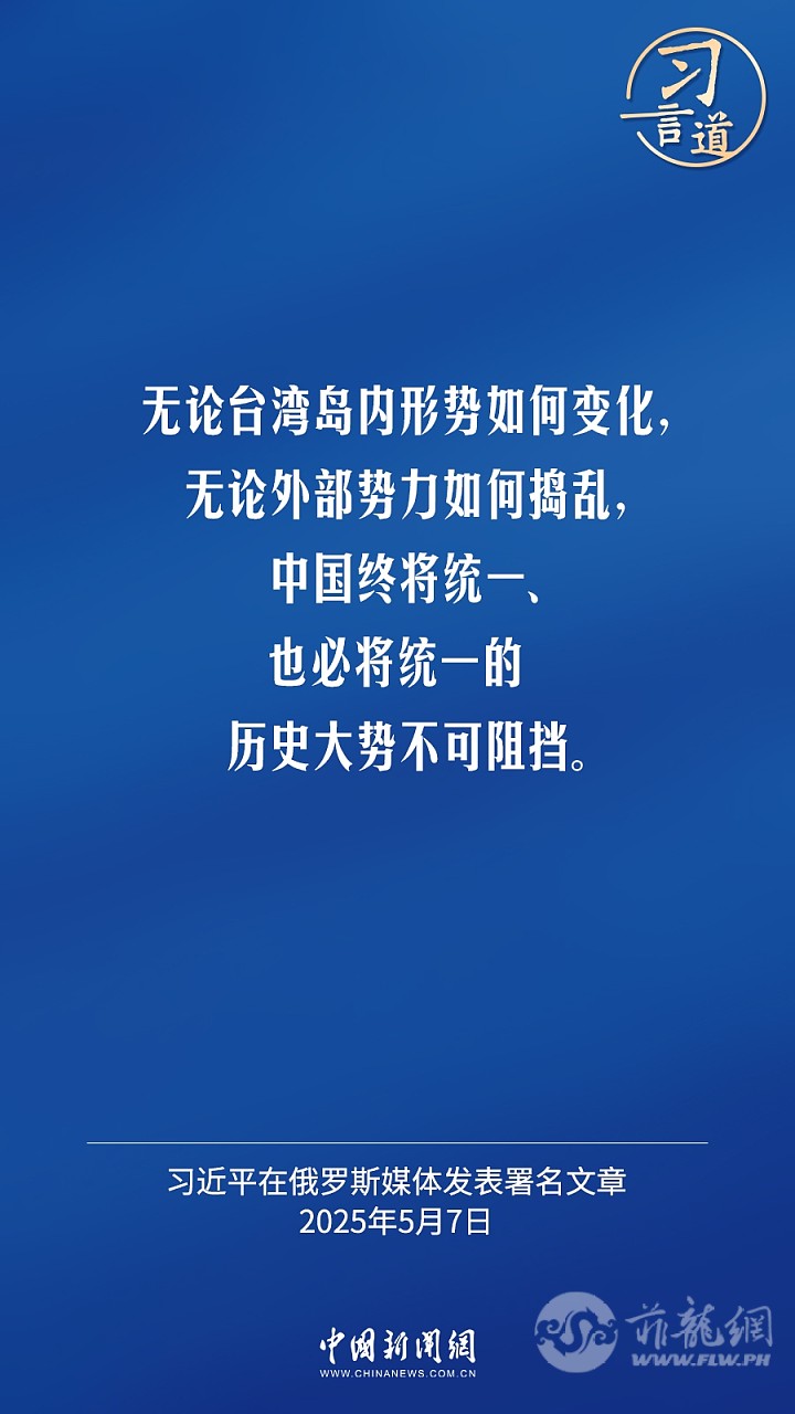 22722e966a104ad3b013b998c10c97fb.jpg.jpg