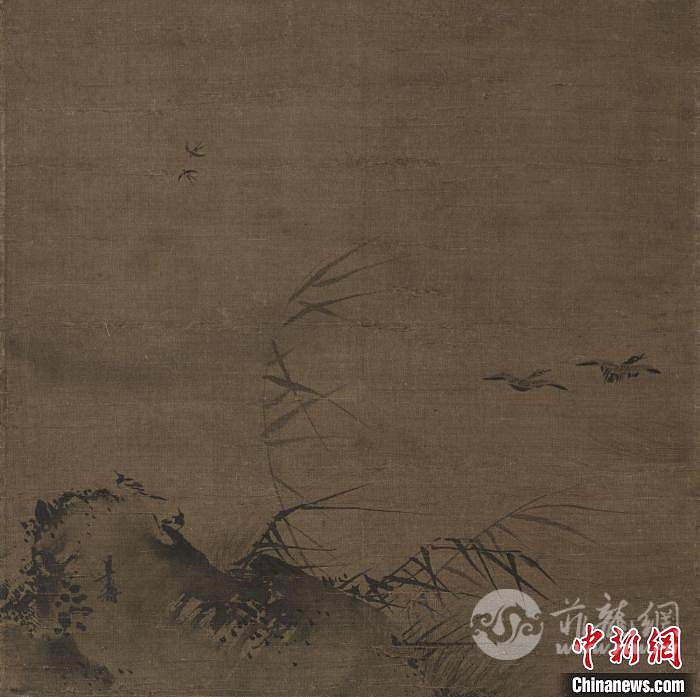 d62483fe-c0bb-4e7d-a8f6-3756a708493b_zsite.jpg.jpg