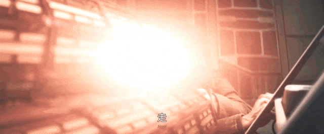 DSC0003.gif