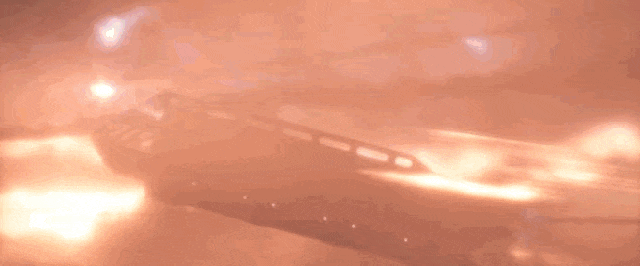 DSC0004.gif