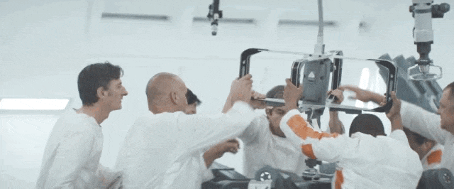 DSC0006.gif