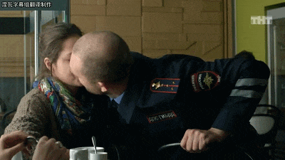 DSC0002.gif