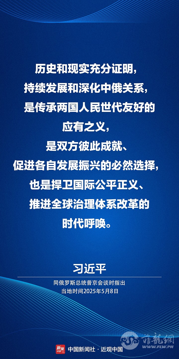 c38403d6b25542a295becc45114b9837.jpg.jpg
