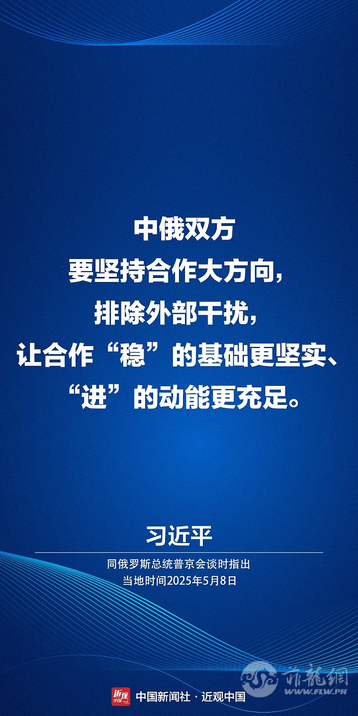 5461cbbc87dd4710b5877183548a7cdf.jpg.jpg