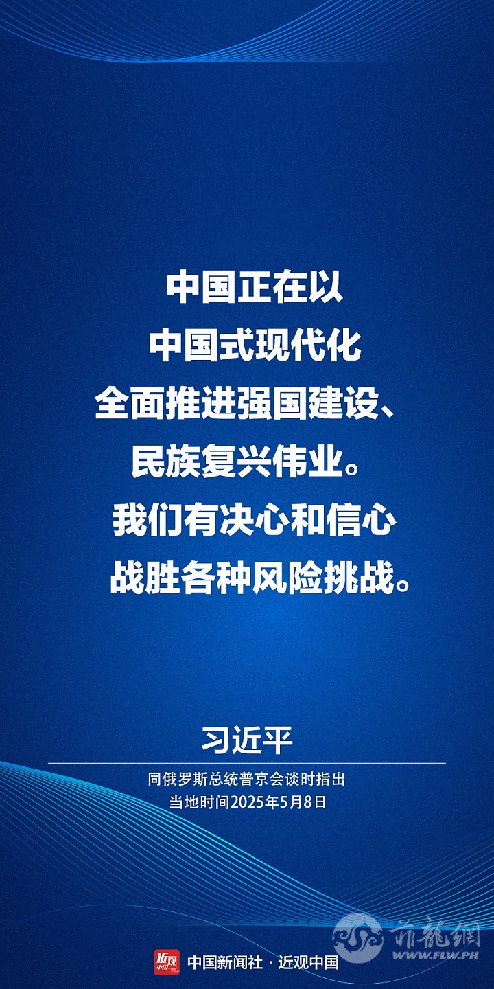 5538fc06098e4294ba44884272efab6c.jpg.jpg