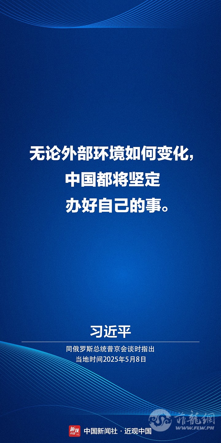 31bf9216ee644760ab2e7a2bb9771e43.jpg.jpg