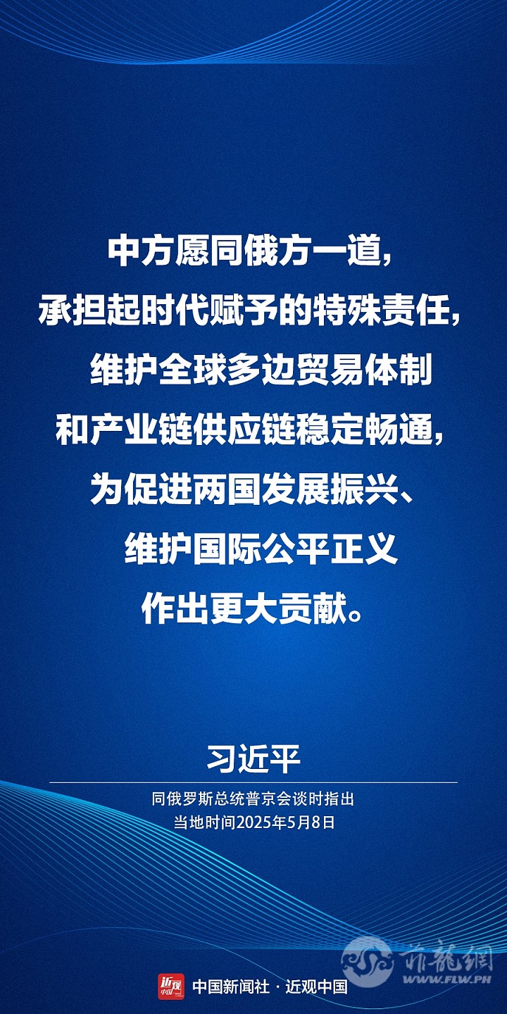 85da4ff1f74c4a549429fa3e3a3e5c81.jpg.jpg