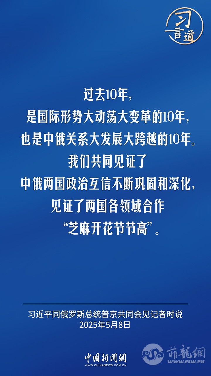 b5eb9b8c81084f02940a581b05ce8a2a.jpg.jpg