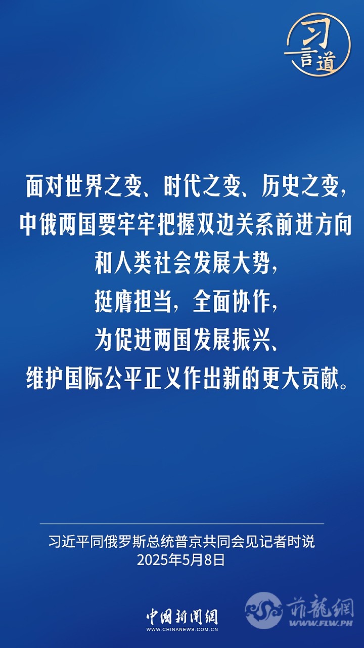 30bc03f0758b4bce8cdd1c4575c2ab13.jpg.jpg