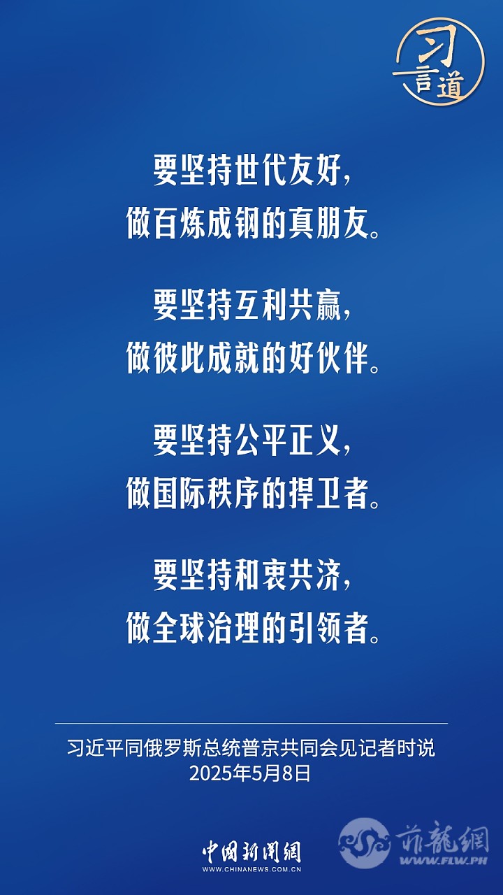 66a2d9609f18434ba93a32a3d6f1fdb2.jpg.jpg