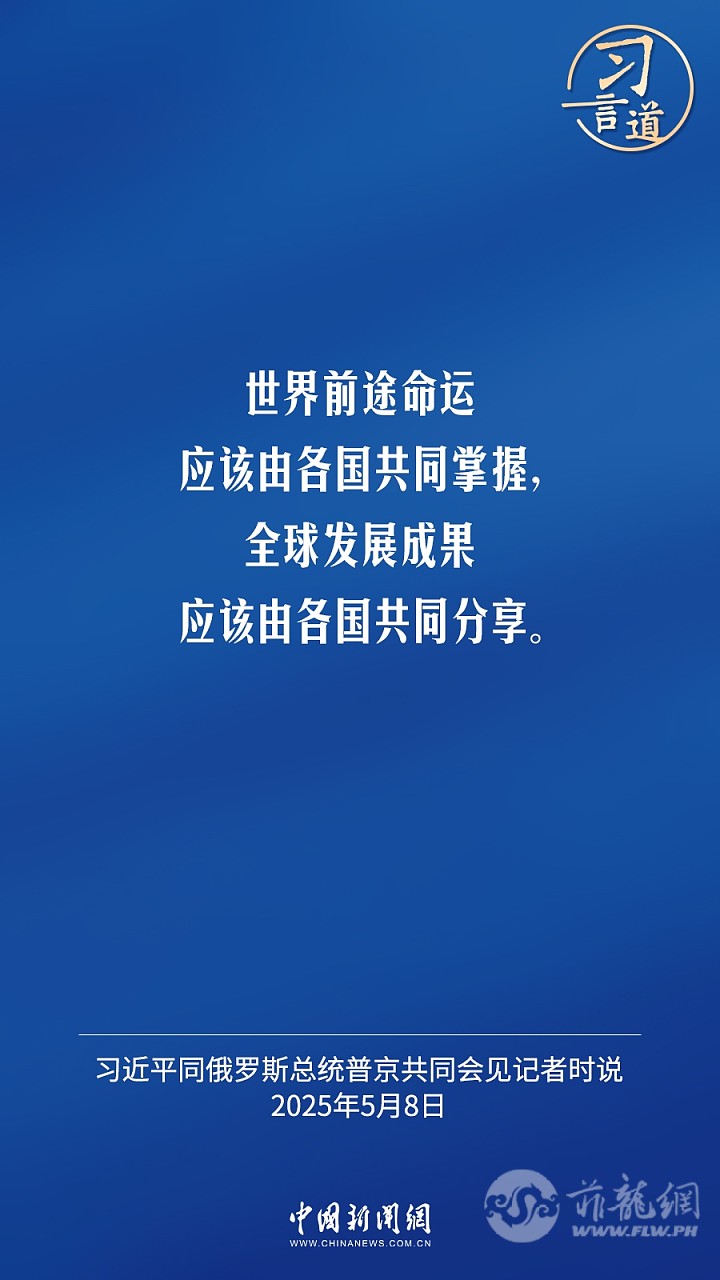 9c600ea7a38440e892aef239134faf39.jpg.jpg