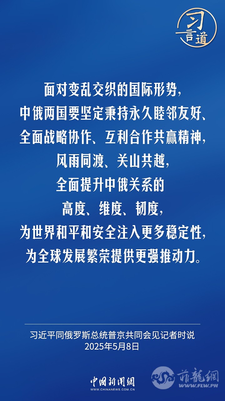 d410286e0a744075ba9169fcd5a7a52e.jpg.jpg