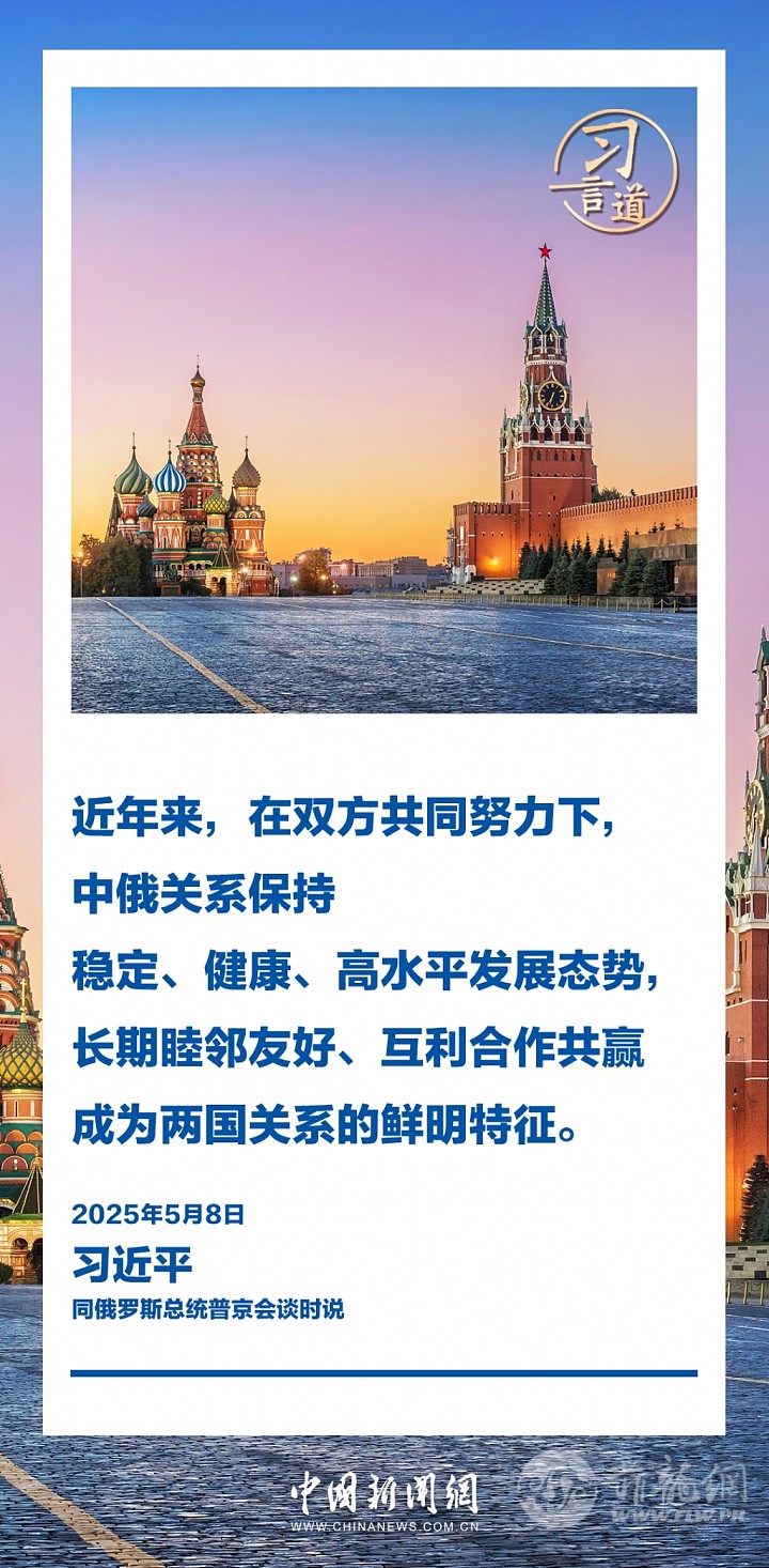 17feaa95e0214effbb2a4d1206bdc336.jpg.jpg