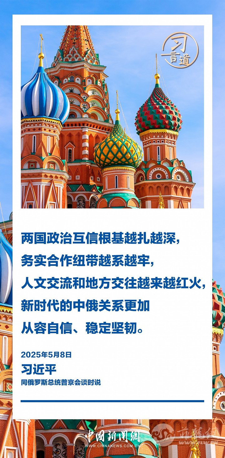 bf2fba149a1243429d081fe236555e22.jpg.jpg