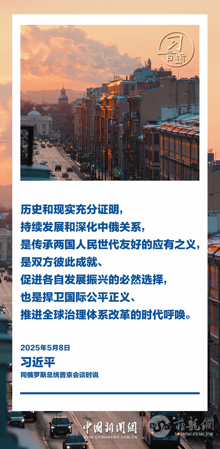 eeca65fe20e74f0c9b9a6a1fd8db638a.jpg.jpg