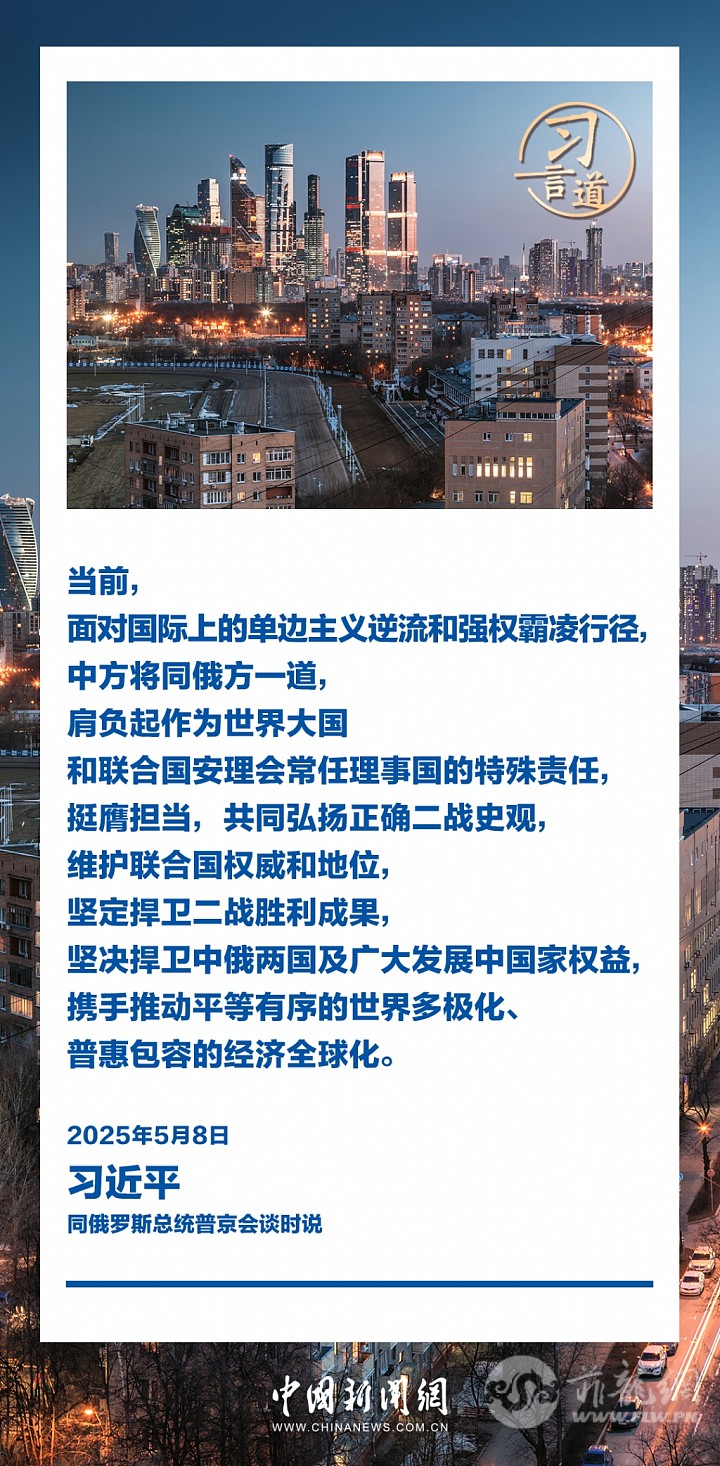 a9c0a18639594884bd9bcb2e102e32e4.jpg.jpg