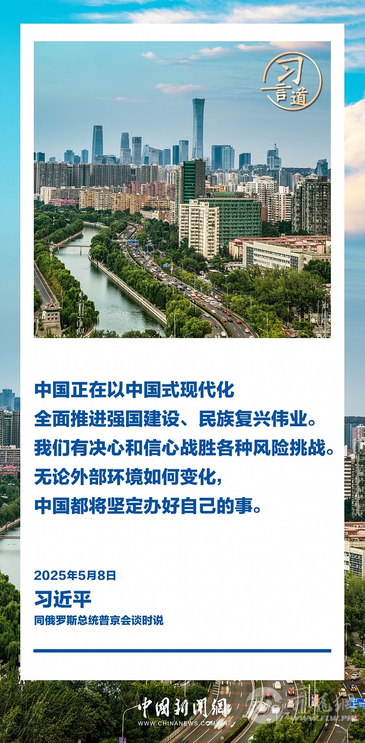b8351c1230be4adfa052012c4f131532.jpg.jpg