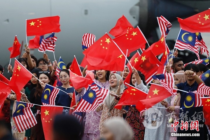 3d893fc609fb44238e4abb836a1d6e72.jpg.jpg