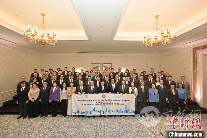 e6d1a45a-907b-4efd-85c0-773592ec4e79_zsite.jpg.jpg