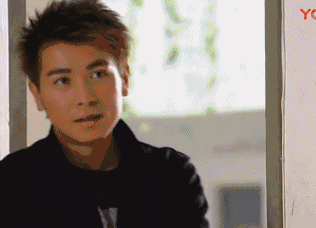 DSC0001.gif