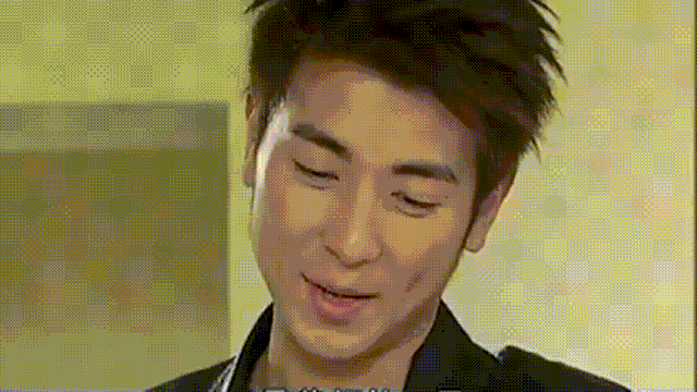 DSC0004.gif