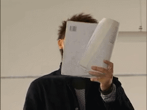 DSC0003.gif