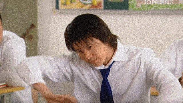 DSC0005.gif