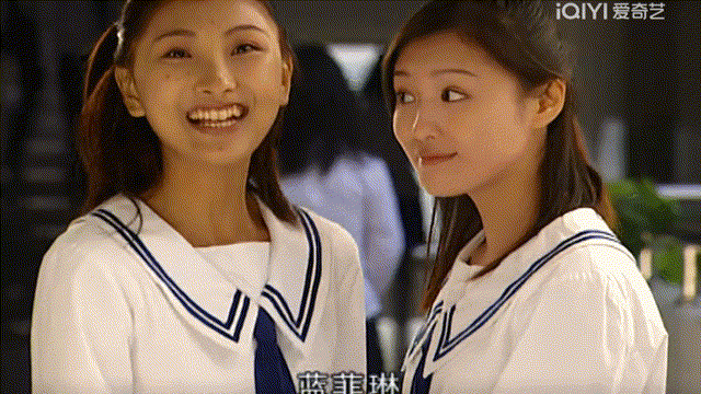 DSC0007.gif