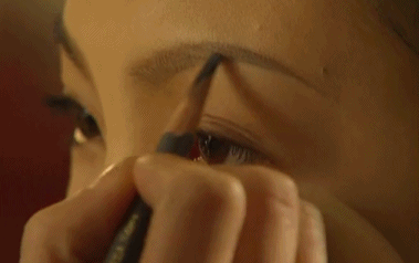 DSC0008.gif